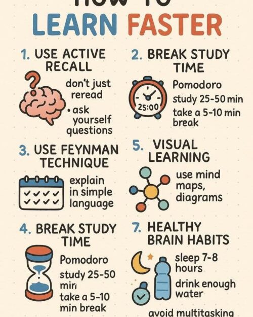 15 Proven Tips That Actually Work