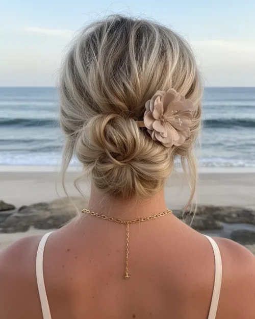 29 Trendy Summer Hairstyles 2026