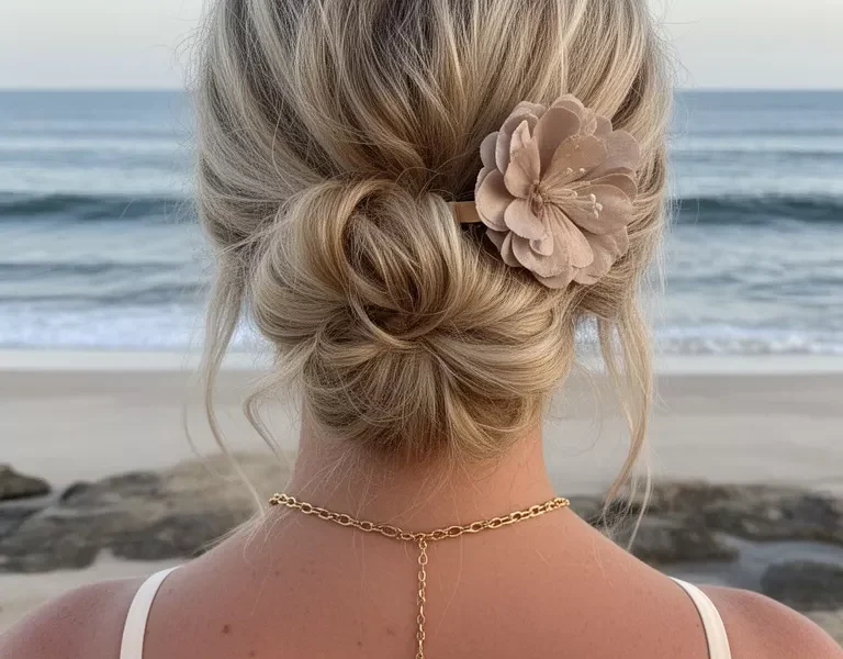 29 Trendy Summer Hairstyles 2026