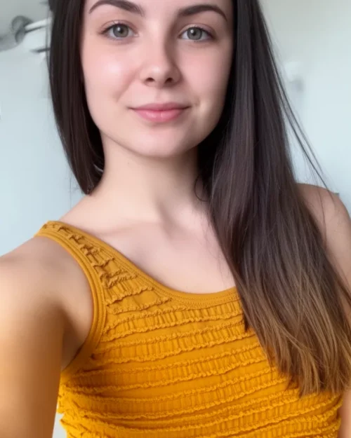 Hair trends 2026 — dailyjuggar.com