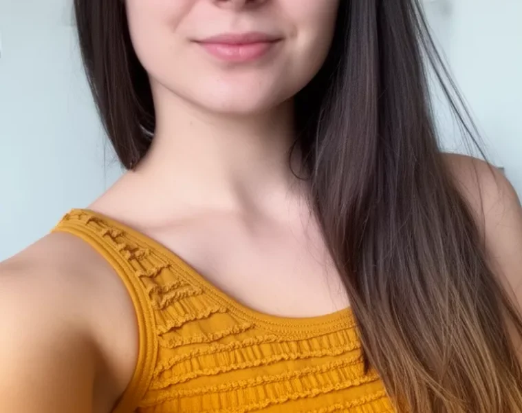 Hair trends 2026 — dailyjuggar.com